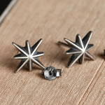 925������â�����Ƕ���