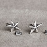 s925���� �������Ƕ���