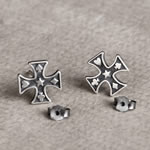 s925�� ����ʮ���˿˶���