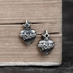 s925���� ����֮�� ʥ�����ิ�Ŷ���