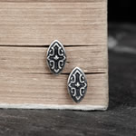 s925���� ʮ�ֶ��ƻ��¶���