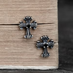 s925���� ҡ����ʮ�ּܶ���