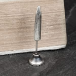 s925���� ���Ӹ��Ŷ��� ֱ��