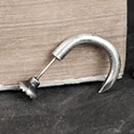 s925���� ���Ӹ��Ŷ��� �䶤