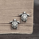 s925���� С���긴�Ŷ���