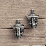 s925���� �������ٷ��ƶ���