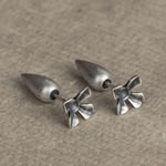 s925���� �ܲ�����