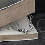 S925���� �������ö���