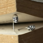 S925�������ö��� �޶���