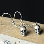 S925�������ö�׹