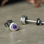 s925���� Բ���������