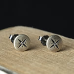 925���� ʮ���������