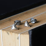 925���� ���Ƕ���