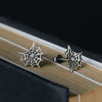 925���� ֩��������