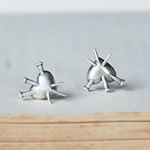 925���� �򽣴��Ķ���