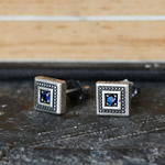 925���� �ķ����������