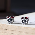 �������ö���