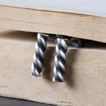 925���� ��˿����