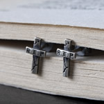 925�� RIP����