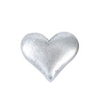 �����˿˶��� 925����