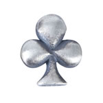 ÷���˿˶��� 925����