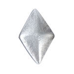 �����˿˶��� 925����