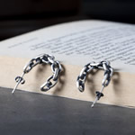 925������������