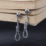 925���� ��ɱ����