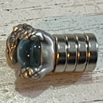 925���� �߶��� ������