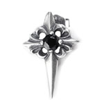 ʮ���ʯ������ �����������Զ���