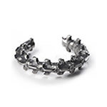 �򼹹Ƕ��� խ