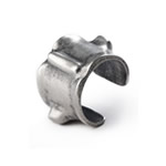 �򼹹Ƕ��� ��