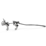 ��ëè����