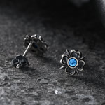 �̻�ʮ�ּܶ���