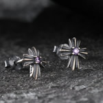 ʮ���������