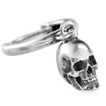 ��������ͷ��׹