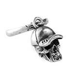 ����������������ͷ��׹