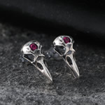 ������ѻ��ͷ���ö���