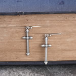 ϸʮ�ּ�ҡ�����ζ���