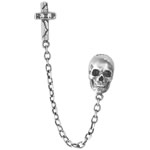 ����ʮ�ּܶ��߶���