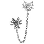 ֩�����Ķ��߶���