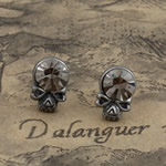 ˮ�����ö���