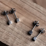 ��(������)