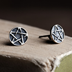 ��â�Ǵ�������