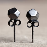 (������)���ζ���