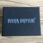 ��Ʒ��(��LOGO)