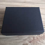 ��Ʒ��(û��LOGO)