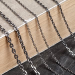 2.0mm 60cm 925����̫����