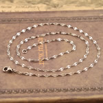 50cm ������